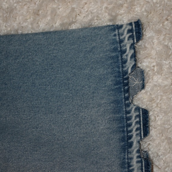 BRAND NEW WITH TAGS - Picture 6 of 6